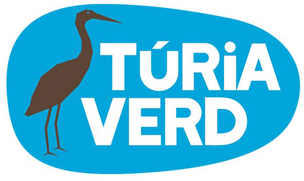 Turia Verd